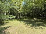 6524 County Road R - Photo 11