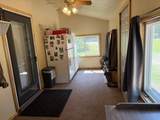 6524 County Road R - Photo 12