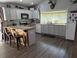 6524 County Road R - Photo 17
