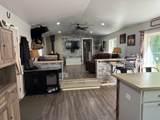 6524 County Road R - Photo 20