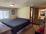 6524 County Road R - Photo 26