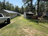 6524 County Road R - Photo 8