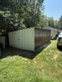 6524 County Road R - Photo 9
