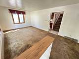 1181 Roscoe Street - Photo 8