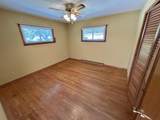 1181 Roscoe Street - Photo 11
