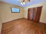 1181 Roscoe Street - Photo 12