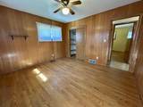 1181 Roscoe Street - Photo 13