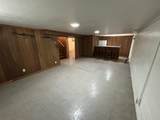 1181 Roscoe Street - Photo 22