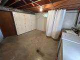 1181 Roscoe Street - Photo 24