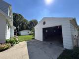 1181 Roscoe Street - Photo 25