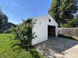 1181 Roscoe Street - Photo 26