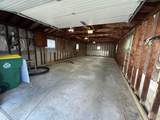 1181 Roscoe Street - Photo 27