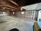 1181 Roscoe Street - Photo 28