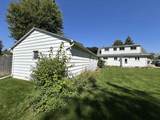 1181 Roscoe Street - Photo 29