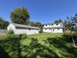 1181 Roscoe Street - Photo 30