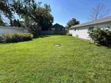 1181 Roscoe Street - Photo 31