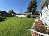 1181 Roscoe Street - Photo 32