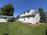 1181 Roscoe Street - Photo 33