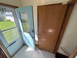 1181 Roscoe Street - Photo 3