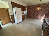 1181 Roscoe Street - Photo 4