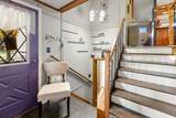 N8861 Mallard Lane - Photo 11
