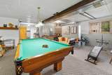 N8861 Mallard Lane - Photo 13