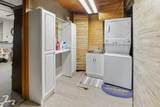 N8861 Mallard Lane - Photo 15