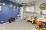 N8861 Mallard Lane - Photo 17