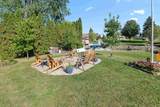 N8861 Mallard Lane - Photo 22