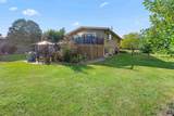 N8861 Mallard Lane - Photo 23
