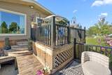 N8861 Mallard Lane - Photo 24