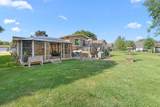 N8861 Mallard Lane - Photo 25