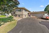 N8861 Mallard Lane - Photo 26