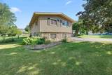 N8861 Mallard Lane - Photo 27