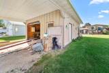 N8861 Mallard Lane - Photo 30