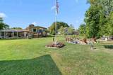 N8861 Mallard Lane - Photo 33