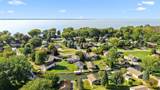 N8861 Mallard Lane - Photo 35