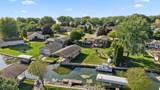 N8861 Mallard Lane - Photo 37