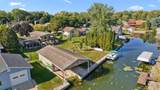 N8861 Mallard Lane - Photo 38