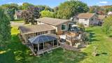 N8861 Mallard Lane - Photo 39