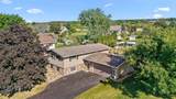 N8861 Mallard Lane - Photo 41