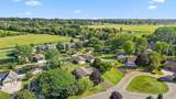 N8861 Mallard Lane - Photo 43