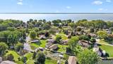 N8861 Mallard Lane - Photo 44