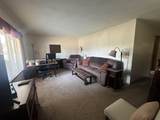 1310 Hiawatha Drive - Photo 14