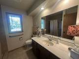 1310 Hiawatha Drive - Photo 20