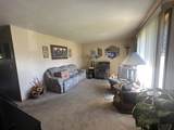 1310 Hiawatha Drive - Photo 4