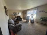 1310 Hiawatha Drive - Photo 5