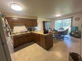 1310 Hiawatha Drive - Photo 6