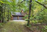 W2162 Otter Ponds Road - Photo 2
