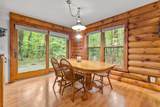 W2162 Otter Ponds Road - Photo 11